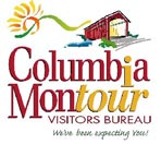 Columbia Montour Visitor Bureau