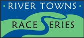 Rivertowns race series