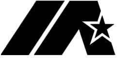 Mirro