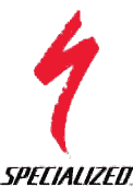 Specialized
